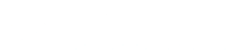 Imperium